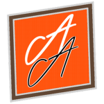 Arcturus Apparel