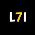L7I Entertainment