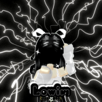 LowimXDs group