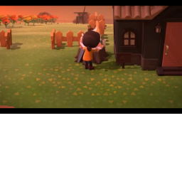 Find the most materials