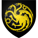 ||House Brightflame||