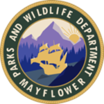 Mayflower Pаrks аnd Wildlifе