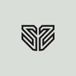 S2 Clothing
