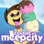 Classic MeepCity