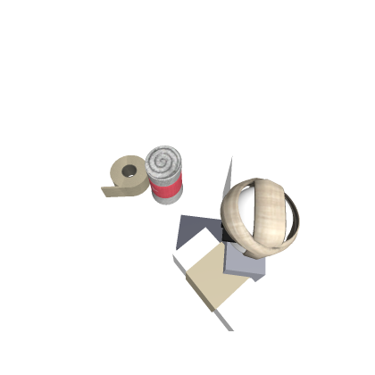 Damage GRUNT