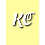 ·Kittvy Group·