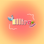 - ELLIRA -