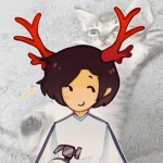 Karolisms Group Thumbnail