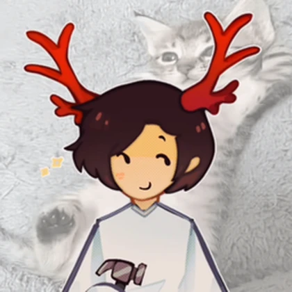 Karolisms Roblox group icon