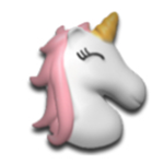 unicorns unicorns unicorn they are the best right