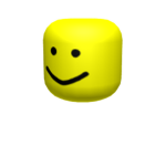 Give robux to freinds