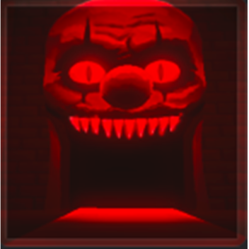 The Insane Elevator 3