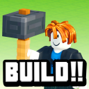 Build It All [🔨]