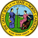 SONC : Lincoln County NC