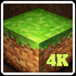 Awesome Parkour in (Minecraft)