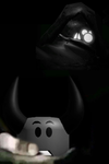 Missing’s Domain
