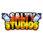 Salty Studios ROBLOX