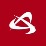 Rossiya Roblox