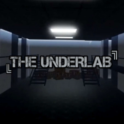 The Underlab [ALPHA]