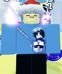 ロケットファンクラブ公式