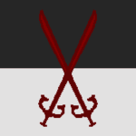 Kurfürstlich-Sächsische Armee
