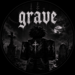 ?grave