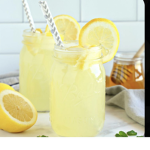 Lemonade’s