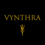 Vynthra