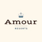 Amour Resorts