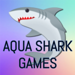 Aqua Shark Games