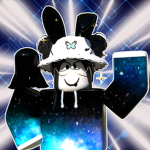 SongPlayz's Fan Group