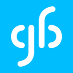 GameBytes Obby #1