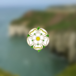 =|UK|= East Riding Of Yorkshire