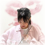 NICOLLE_1213