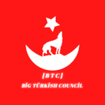 BTC | Big Turkish Council