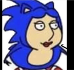 Sonic central