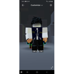 RBLX Gaming YT