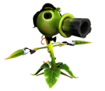 angry combat