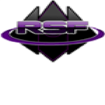 Roblox Strike Force Military:R.S.F