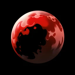 rpg icon