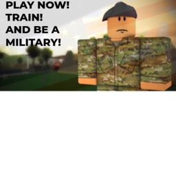 [FREE HD ADMIN!]