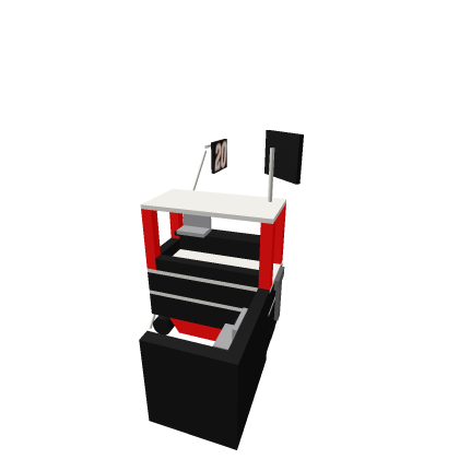 Model 73