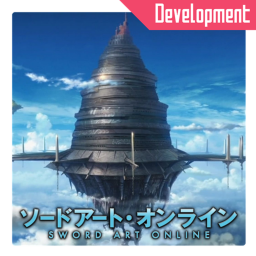 Sword Art Online Dev