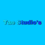 Tae Studios