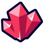 Simulators developer studios Group Thumbnail