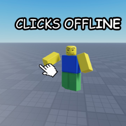 [EASTER]CLICKS 🐰🐇