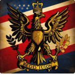 Redist Union of Waterloo