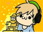 The BR0 Army