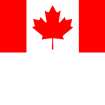 [] Canada []