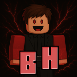 BastianHD Fan Gruppe